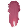 Covergirl Exhibitionist Lipstick Cream Euphoria 315 Lipstick Tube 0.123 Oz 3.5 G