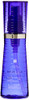 Milbon Plarmia Hairserum F Oil 4.1 Oz