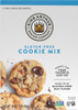 King Arthur Gluten Free Cookie Mix Non Gmo Project Verified Certified Kosher Non Dairy 16 Oz
