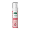 Foaming Feminine Wash For Intimate Areas Self Foaming Pump Ph Balanced Cleanses And Refreshes Made With Natural And Organic Ingredients