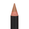 Anastasia Beverly Hills Pro Pencil Matte Brow Arch And Eye Conceal Pencil