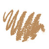 Anastasia Beverly Hills Pro Pencil Matte Brow Arch And Eye Conceal Pencil