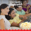 Orville Redenbacher S Popcorn Mini Bags Movie Theater Butter 1.5 Oz. 12Ct