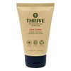 Thrive Natural Care Face Wash Hydrating Daily Facial Cleanser Gently Cleanses Face Without Over Drying Vegan Oil Free