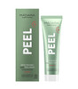Mádara Brightening 5 Percent Aha Peel Mask 60 Ml With Fruit Acids
