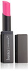 Butter London Lippy Moisture Matte Lipstick Primrose Hill Picnic 0.14 Ounce