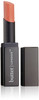 Butter London Lippy Moisture Matte Lipstick Mush Everyday Makeup Looks