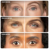 Billion Dollar Brows Best Sellers Kit 4 Piece Eyebrow Makeup Starter Set