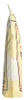 Bob S Red Mill Pie Crust Mix Gluten Free 16 Ounce Pack Of 4
