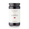 Woodford Reserve Bourbon Cherries 13.5 Oz 383G