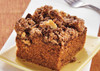 Betty Crocker Gingerbread Cake And Cookie Mix 14.5 Ounce Box Pack Of 4 By Betty Crocker