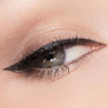 Trish Mcevoy Women S Lash Enhancing Liquid Liner Pen Black Jet Black 0.002 Fl Oz