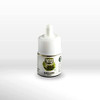 Spice Drop Cardamom Extract Up To 180 Drops Per Bottle Tea Coffee Cooking Baking Dessert Pure Whole Green Cardamom Pod Extract No Added