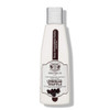 Skin And Co Roma Umbrian Truffle Body Lotion 7.7 Fl Oz