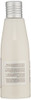 Skin And Co Roma Umbrian Truffle Body Lotion 7.7 Fl Oz