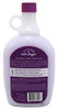 Village Nat. Bath Milk Bath Ultra Moist Lavendr Chamo 28 Ounce 828Ml 3 Pack