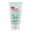 Faith In Face Aha Peel So Good Skin Renewal Peeling Gel Deep Clean Facial Scrub Revitalize Skins Exfoliate Remove Dead Cells Dark Spot
