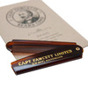 Captain Fawcett Captain Fawcett Beard Comb 82T 300G