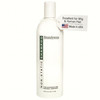Brandywine Non Static Wig Shampoo For Synthetic And Human Hair 16 Fl Oz