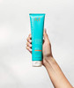 Moroccanoil Styling Gel Strong 6 Fl. Oz