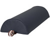 Master Massage Tables 9 Large Half Round Semi Round Pillow Cushion Massage Bolster 9 X26