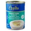 Cortas Hummus Tahini Chickpea Dip Pack Of 6 Ready To Serve 14Oz X 6