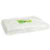 Master Massage Disposable Breathing Space Sheet Cover Pack Of 100 For Massage Table