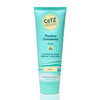 Cotz Skincare Flawless Complexion Lightly Tinted Facial Mineral Sunscreen Broad Spectrum Spf 50 2.5 Oz 70 G