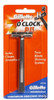 Gillette Trac Ii Razor Compatible