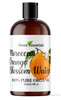 Premium Organic Moroccan Orange Blossom Neroli Water 4Oz Imported From Morocco Food Grade Packed With Natural Antioxidants Perfect For