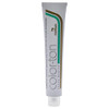 Color Ton Tocco Magico Permanent Hair Color 7M 4.06 Warm Blond Brown Hair Color Unisex 3.38 Oz