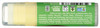 Eco Lips Lip Balm Mongo Kiss Peppermint Organic 0.25 Ounce