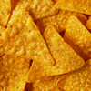 Doritos Flavored Tortilla Chips Cool Ranch 1.75 Ounce Pack Of 64