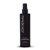 Jon Renau Hd Smooth Detangler Leave In Detangler Spray For Synthetic Wigs And Hair Extensions Frizz Reducing Detangling Spray For Synthetic