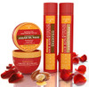 Advanced Hair Repair Shampoo Conditioner And Deep Conditioner Mask System Set For Dry Or Damaged Hair With Argan And Macadamia Oil By