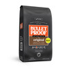 Bulletproof Original Medium Roast Ground Decaf Coffee 12 Ounces 100 Percent Arabica Coffee Clean Coffee Tested For Toxins