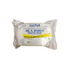 Dr. S. Wong S Sulfur Soap Scented With Moisturizers 100G Germicide Fungicide Parasiticide
