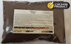Finally Hair Building Fibers Refill Medium Brown 100G