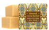 Almond And Cocoa Butter Exfoliating Spa Soap By Greenwich Bay Trading Co