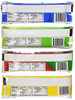 That S It Super Sampler Pack Of 12 2 Apple Plus Blueberry 2 Apple Plus Strawberry 2 Apple Plus Pineapple 2 Apple Plus Pear 2 Apple Plus