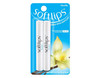 Softlips Lip Protectant Sunscreen Spf 20 Vanilla 2 Count