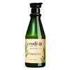Codi Hand And Body Lotion Green Tea 25 Fl. Oz. 750Ml