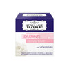 Roberts Acqua Alle Rose Moisturizing Lenitive Face Cream 50Ml 1.69Fl.Oz Italian Import