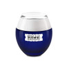 Roberts Acqua Alle Rose Moisturizing Lenitive Face Cream 50Ml 1.69Fl.Oz Italian Import