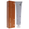 Rhol Demi Permanent Hair Color 6Dr Golden Red Cloud By Tocco Magico For Unisex 2 Oz Hair Color