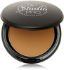 Bh Cosmetics Studio Pro Matte Finish Pressed Powder Shade 240