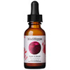 Mad Hippie Super A Serum For Face With Retinol Alternative 1.02 Fl Oz