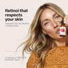 Mad Hippie Super A Serum For Face With Retinol Alternative 1.02 Fl Oz