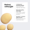 Mad Hippie Super A Serum For Face With Retinol Alternative 1.02 Fl Oz