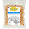 Gerbs Sweetened Tropical Dried Fruit Snack Mix 2 Lbs